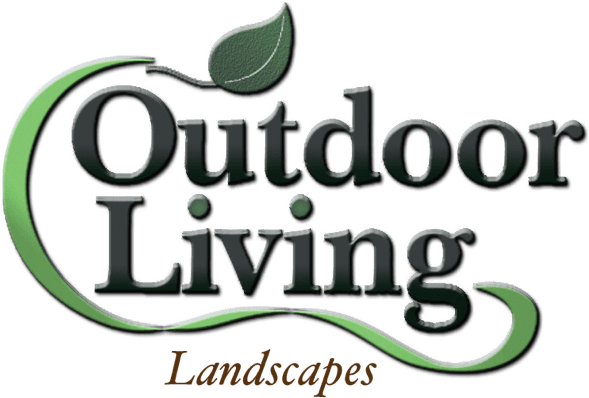 Outdoor Living Logo