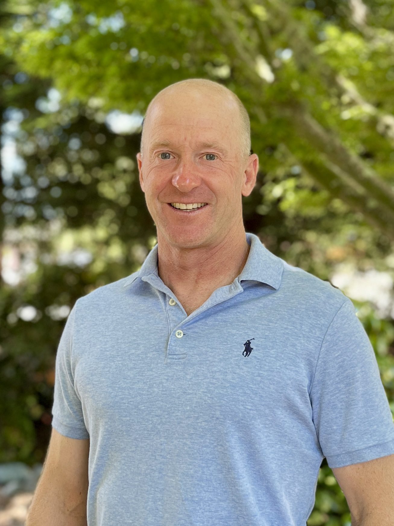 steve head shot steve head shot