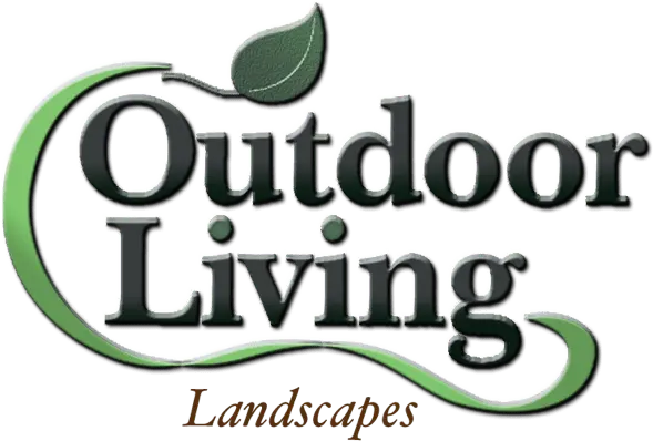 Outdoor Living Landscapes